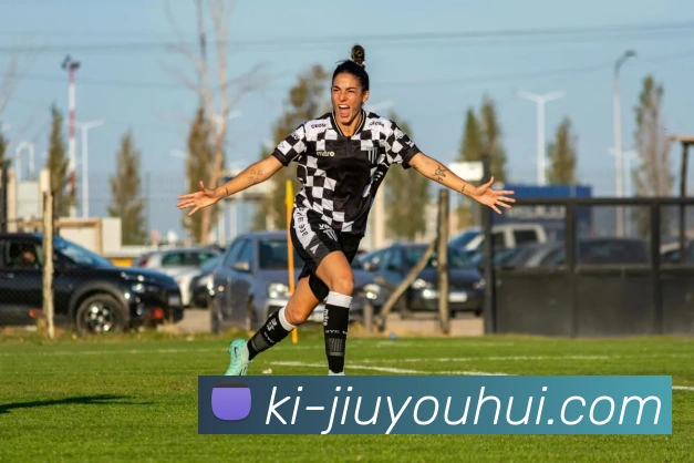 多媒体互动体验